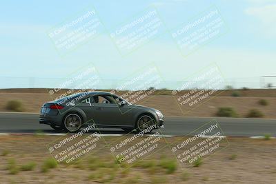 media/Jun-01-2025-CalClub SCCA (Sun) [[eae223c5dd]]/Group 1/Track Event 5/